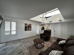 2112 Golf Dr in Kingman, AZ - Building Photo - Building Photo