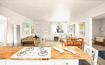 4108 Irene Dr in Martinez, CA - Building Photo - Building Photo