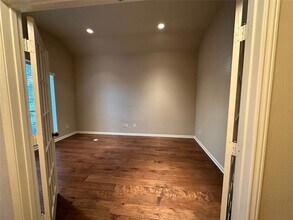 2922 Firewalk Trace in Katy, TX - Building Photo - Building Photo