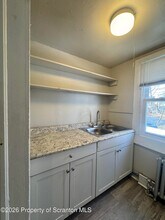 916 S 9th Ave in Scranton, PA - Building Photo - Building Photo