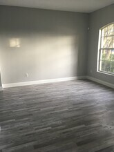 860 Calafut Ct in Oviedo, FL - Building Photo - Building Photo