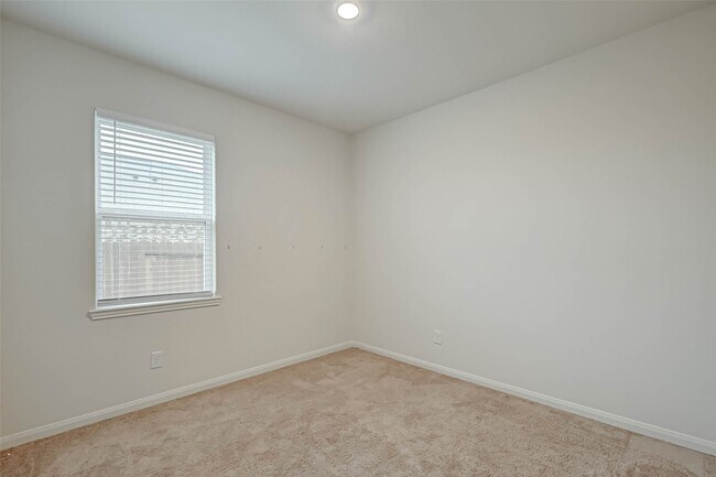 property at 305 Wayne County Dr