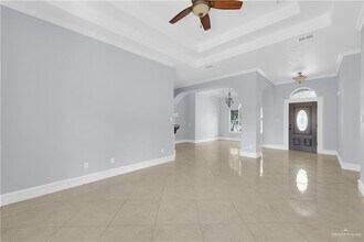 20 N 32nd St in McAllen, TX - Building Photo - Building Photo