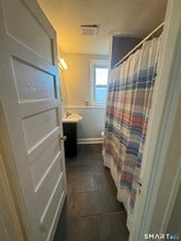 365 Remington St in Bridgeport, CT - Building Photo - Building Photo