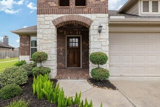19938 Rojo Rock Ln in Cypress, TX - Building Photo - Building Photo