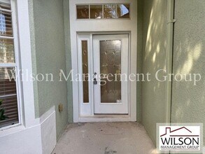 9301 Mustard Leaf Dr in Orlando, FL - Building Photo - Building Photo