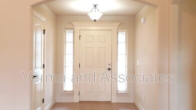 2703 SW Ledbury Cove in Bentonville, AR - Building Photo - Building Photo