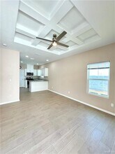3104 W Kenwood St-Unit -2 in Edinburg, TX - Building Photo - Building Photo