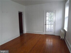 7905 Ardleigh St in Philadelphia, PA - Building Photo - Building Photo