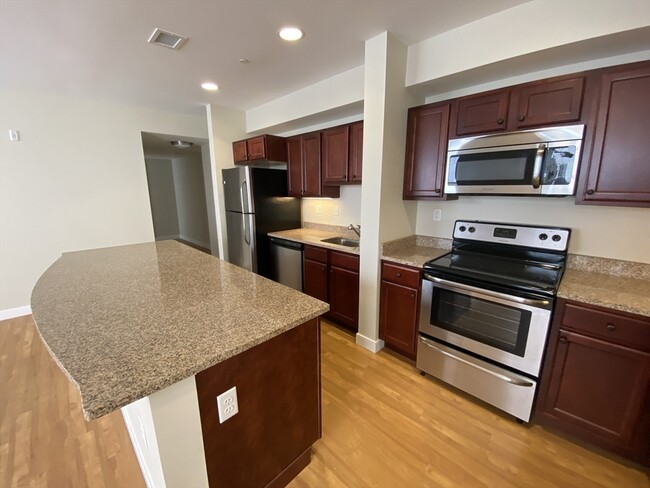 property at 20 Pond St