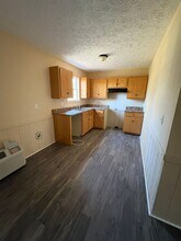 527 E Main St in Glasgow, KY - Building Photo - Building Photo