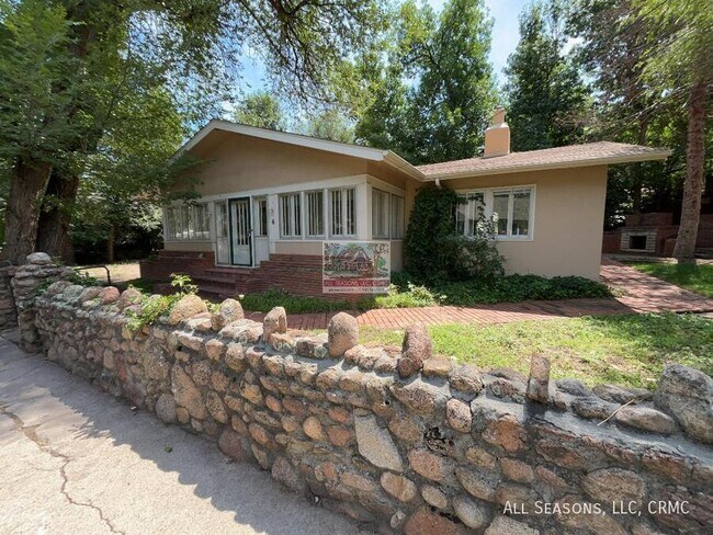 property at 6 Winfield Ave