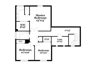 2581 E Bellerive Dr in Chandler, AZ - Foto de edificio - Building Photo