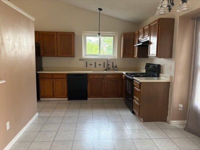 19962 E Jarvis Pl in Aurora, CO - Building Photo - Building Photo