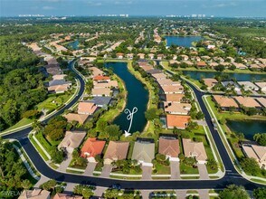 15825 Delaplata Ln in Naples, FL - Building Photo - Building Photo