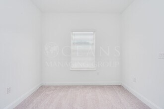 4123 Acoma Dr in Ormond Beach, FL - Building Photo - Building Photo