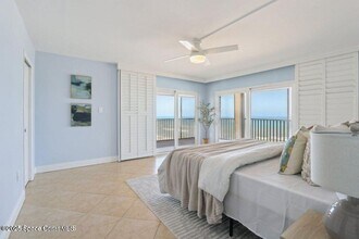 1125 Jimmy Buffett Mem Hwy in Satellite Beach, FL - Building Photo - Building Photo