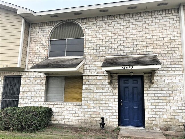 property at 13573 Castilian Dr