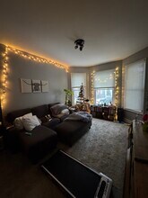 3131 N Central Park Ave, Unit 1 in Chicago, IL - Foto de edificio - Building Photo