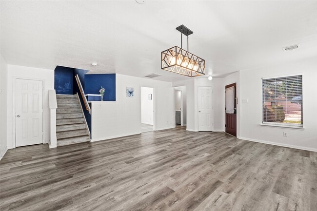 322 Remington Harbor Ct in Houston, TX - Building Photo - Building Photo