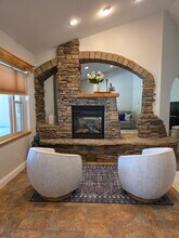 3209 Silver Fox Dr in Montrose, CO - Building Photo - Building Photo