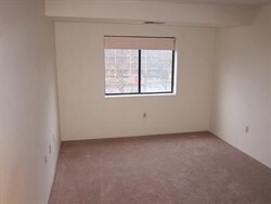 2500 Mystic Valley Pkwy in Medford, MA - Building Photo - Building Photo