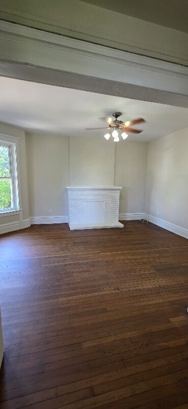 4330 N Sheridan Rd in Chicago, IL - Building Photo - Building Photo