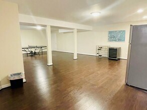 2216 Laurel Ridge Rd in Vienna, VA - Building Photo - Building Photo