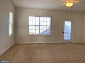 17269 Library Blvd in Ruther Glen, VA - Building Photo - Building Photo