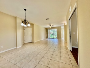 28161 Hiram St in Bonita Springs, FL - Building Photo - Building Photo