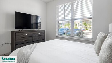 610 E Wells Branch Pkwy-Unit -18108 in Pflugerville, TX - Building Photo - Building Photo