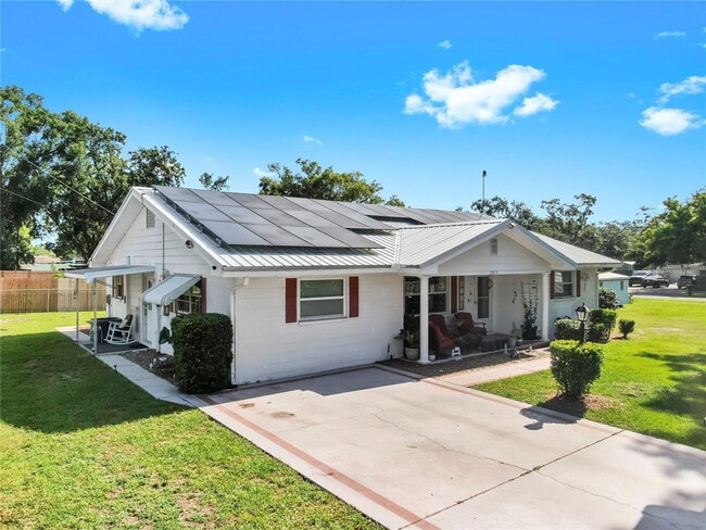 property at 38919 3rd Ave