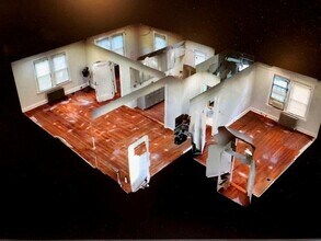 43-20 Hamilton Pl in Queens, NY - Building Photo - Building Photo