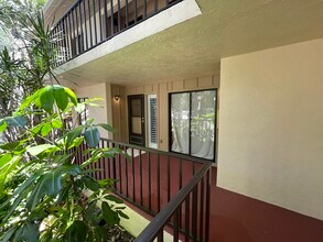 6450 Wild Oak Bay Blvd, Unit 6450 Wob in Bradenton, FL - Building Photo - Building Photo