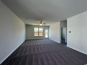 10508 Summer Pl Ln in Fort Worth, TX - Building Photo - Building Photo