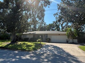 1214 21st St W in Bradenton, FL - Building Photo - Building Photo
