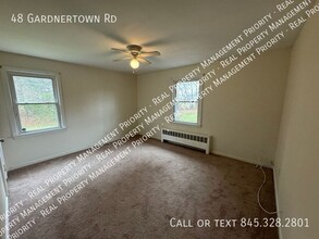 48 Gardnertown Rd in Newburgh, NY - Building Photo - Building Photo