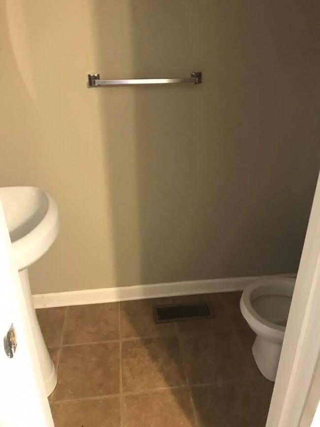 36 Glass Rd in La Fayette, GA - Building Photo - Building Photo