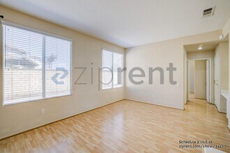 5838 Cornish Heath Ct in Chino Hills, CA - Building Photo - Building Photo