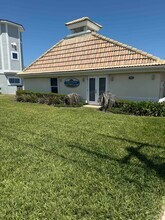 256 Kingston Dr in St. Augustine, FL - Building Photo - Building Photo