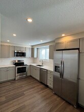 4547 Beachcomber Ct in Boulder, CO - Building Photo - Building Photo