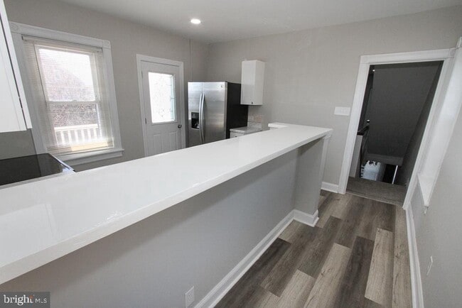 700 Main St in Red Hill, PA - Building Photo - Building Photo