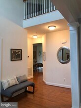 7809 Stanley Ln in Severn, MD - Foto de edificio - Building Photo