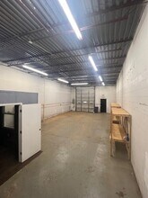 6010 McDaniel Ln in Charlotte, NC - Building Photo - Building Photo