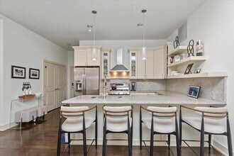4234 S Ellis Ave in Chicago, IL - Building Photo - Building Photo