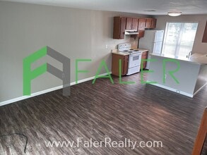 2149 Chapel Dr in Fairborn, OH - Building Photo - Building Photo
