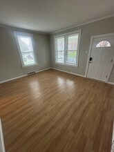 4974 Quincy St in St. Louis, MO - Building Photo - Building Photo
