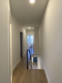 2144 S Opal St photo'