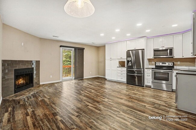 property at 2355 Villa Rosa Dr