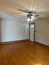3723 Orrstown Rd in Chambersburg, PA - Building Photo - Building Photo